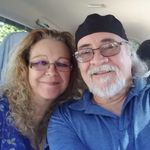 Bob Lambert - @bob.lambert1 - Instagram