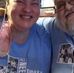 Bob Lambert - Facebook