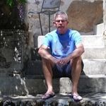 Bob Lambert - @bob.lambert093 - Instagram