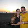Bob Lambert - @bob.lambert5 - TikTok