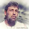 Bob Lambert - @bob.lambert07 - TikTok