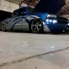 Bob Lambert - @boblambert2 - TikTok