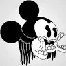 bob lambert - @user210372565 - TikTok
