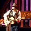 Bob Lambert - @boblambert1 - TikTok