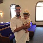 Bob Lambert - @lambert.bob - Instagram