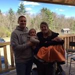 Bob Lambert - @rlambert0519 - Instagram