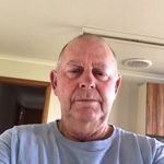 Bob Lambert - @bobtitch - Instagram