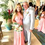 Bob Lambert - @bob.lambert.5055 - Instagram