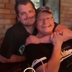 Bob Lambert - @stepside7598 - Instagram