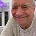 Bob Lambert - Facebook