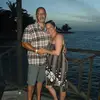 Bob Lambert - @bob.lambert1 - TikTok