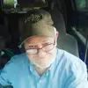 Bob Lambert - @bob.lambert2 - TikTok