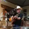 boblambert123 - @boblambert727 - TikTok
