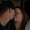 boblambert129 - @boblambert129 - TikTok