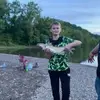 boblambert34 - @bob.lambert8 - TikTok