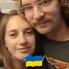 boblambert602 - @boblambert602 - TikTok