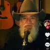 @boblambert7❤️🎶 - @boblambert7 - TikTok