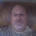 Robert Lambert - Facebook
