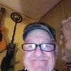 Bob Lambert85 - @boblambert7 - TikTok