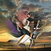 Bob Lambert - @boblambert1 - TikTok