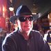 Bob Lamson - Facebook
