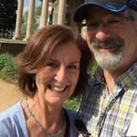 Bob Lamson - @bob.lamson.9 - Instagram