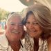 Bob Lamson - Facebook