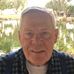 Bob Lamson - Facebook