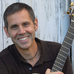 Bob Lamson Music - Facebook