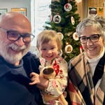 Bob N Diane Lamson - @bob_n_diane - Instagram