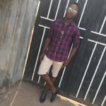 @Lamson002 - @lamsonbobwill38gm - Instagram