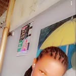 Raslamson Bob - @raslamsonbob - Instagram
