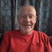 Robert Lamson - Facebook