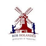Bob Holandês Amparo SP - @bobholandes - Instagram