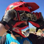Bob Landes - @bobmotox - Instagram