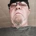 Bob Landes - Facebook
