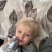 Bob Landes - Facebook