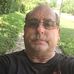 Bob Landes - Facebook