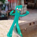 Bob Landess - @landessbob - Instagram