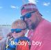 Bobby Landes - Facebook