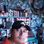 Bobe Blandes - @bobeblandes - Instagram