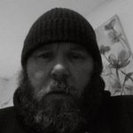 Rob Landes - @landesrob - Instagram