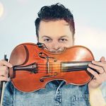 Rob Landes - @rob_landes - Instagram