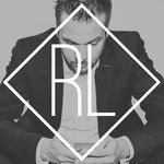 ＲＯＢＥＲＴ ＬＡＮＤＥＳ - @robertlandes - Instagram