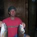 Robert Landes - Facebook