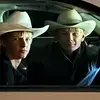 Bob Langill - @robert.langill.14 - TikTok