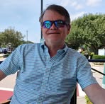 Bob Langille - Facebook