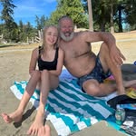 Bob Langille - @boblang57 - Instagram