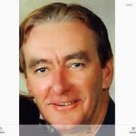 Bob Langille - @langille.bob - Instagram