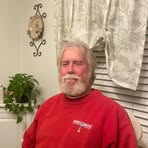 Bob Langille - Facebook